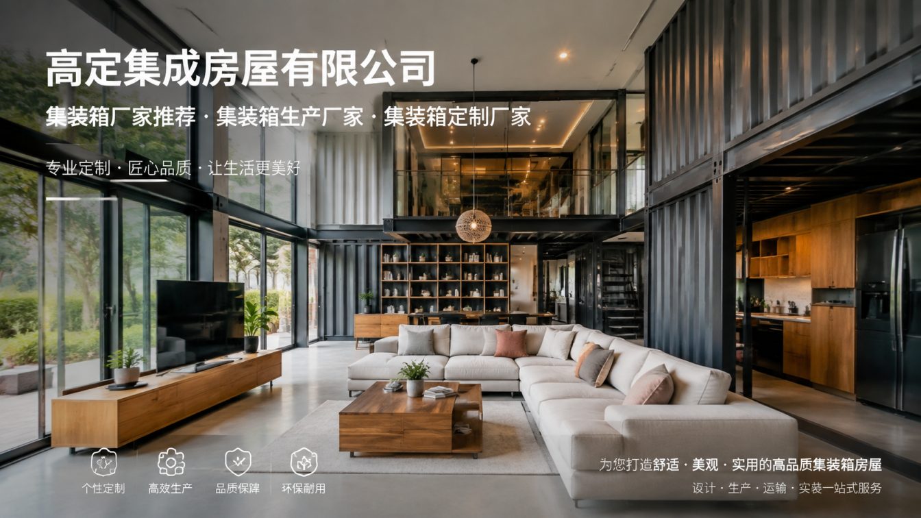 酉阳土家族苗族自治县还在为成本工期发愁？